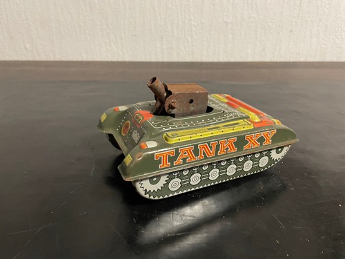 Panzer gama konrad - panzer,