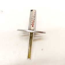 x-97149	Ersatzteil für