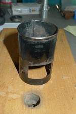 Seltenes MÄRKLIN Ersatzteil