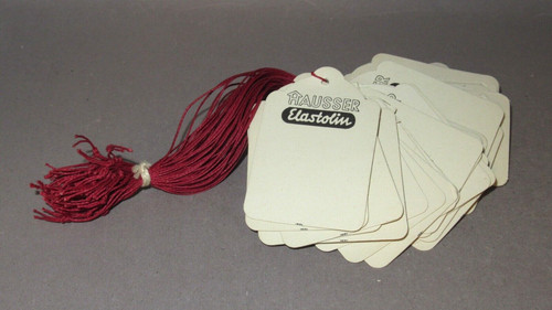 Alte elastolin - 50,