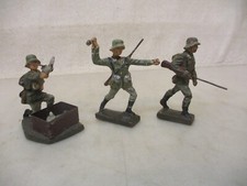 x-29549	Ersatzteil für Alte