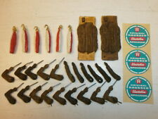 Hausser Elastolin Ersatzteile