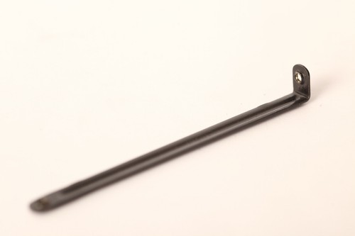 Märklin 1109 für - 1109,