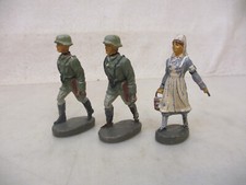 x-29551	Ersatzteil für Alte