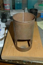 Seltenes MÄRKLIN Ersatzteil