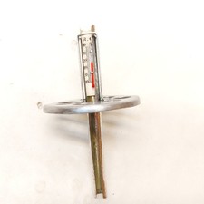 x-97148	Ersatzteil für