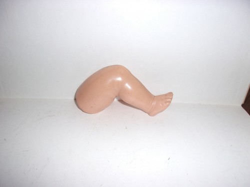 Schildkröt-Celluloid-Baby-Sch