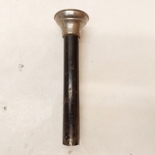 x-97129	Schornstein für alten