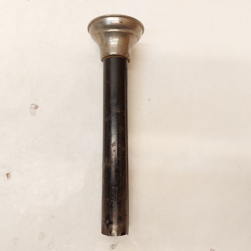 97129 schornstein für - x-97129 schornstein,