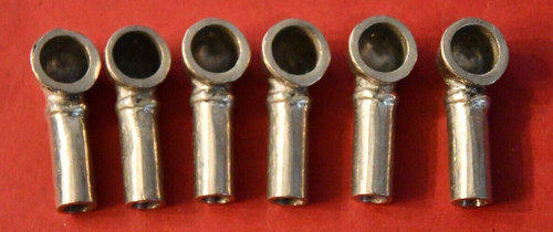 Märklin bing ersatzteile - ersatzteile,