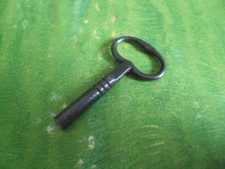 Alter Originaler Hausser