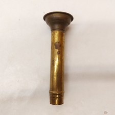 x-97130	Schornstein für alten