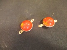 Katzenauge 1910/20 Blechauto