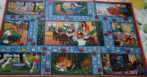 Spiel brettspiel spielzeug - spiel,