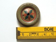 Ersatzteil Blech Spielzeug Rad