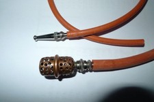 MÄRKLIN Ersatzteile Nachbau